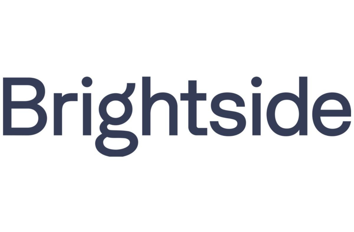 Brightside